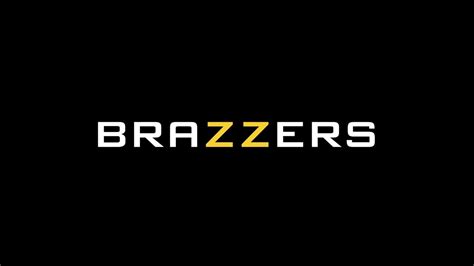 brazersz|Brazzers Home